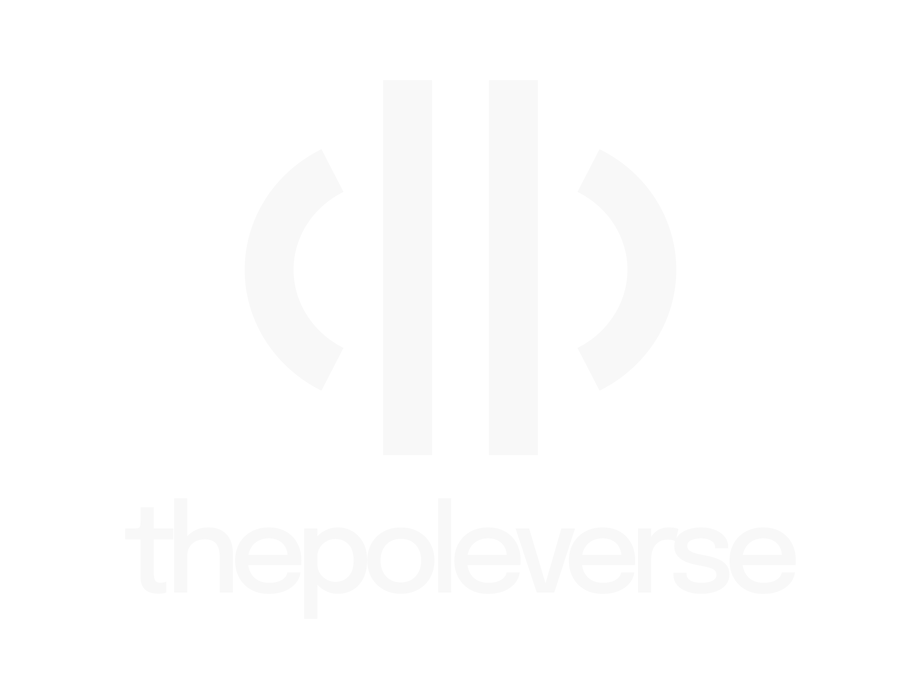 Logo di ThePoleVerse